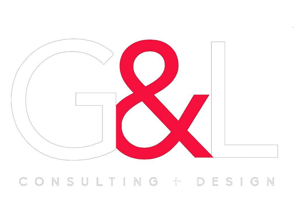 G&L Consulting and Design