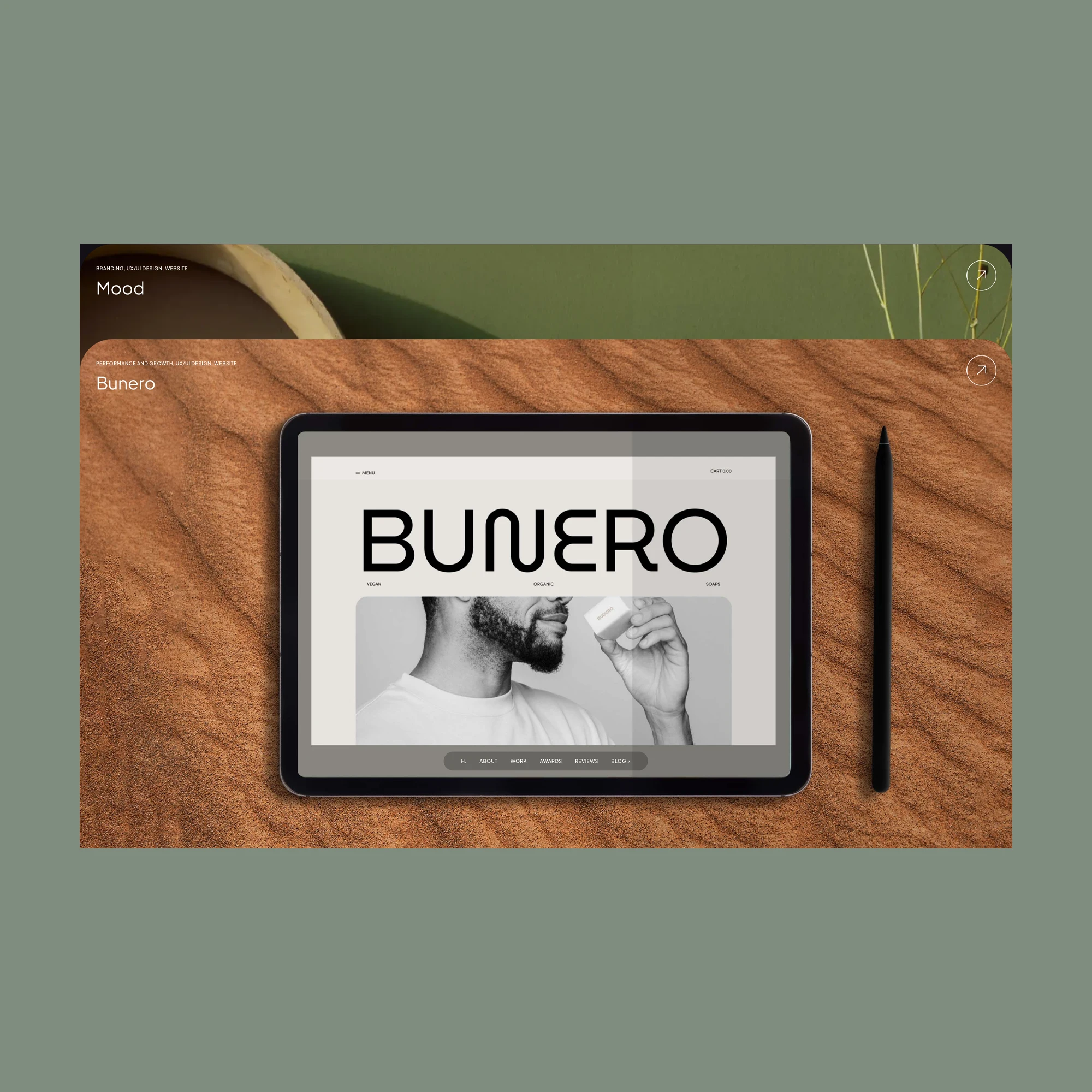 project_featured_4x4_2